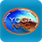 Yoga NRG icon