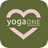 Yoga ONE icon