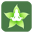Yoga Online icon