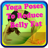 Yoga Poses To Reduce Belly Fat icon