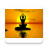 Yoga Poses APK Download