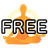 Yoga Pranayama Free APK Download