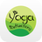 Yoga Reflect icon