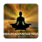 Yoga Steps APK Download