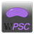 WW PSC Demo icon