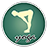 Yoga Tips For Back Pain icon