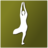 Yoga Tips APK Download