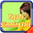 Yoga To Slimming Face 2.0