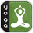 Yoga Trainer version 12.2.6