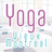 Yoga VM APK Download