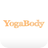 YogaBody icon