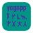 Yogapp - Videos de Yoga y Salud icon