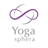 Yoga Sphera icon