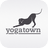 Yogatown version 3.6.2