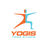 Yogis Yoga 3.6.4