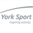 York Sport icon