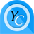 YouCode icon