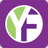Youfit icon