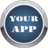 Your App icon
