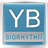 Your Biorhythm icon