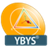 Your Body, Your System® APK Download