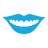 Your teeth icon