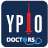 YPO Doctors icon