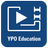 YPO Education icon
