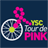 YSC Tour de Pink icon