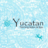Yucatan Tanning Salon & Spa icon