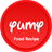 Yumy Recipe APK Download