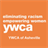 YWCA of Asheville icon