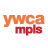 YWCA icon