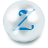 Zpilulka icon