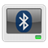 CC256x Bluetooth RC Car Demo icon