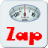 ZAP Weight icon