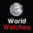 World Watches LLC icon