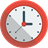 SGTT-Timer icon