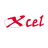 Xcel icon