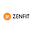 Zenfit APK Download