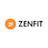 Descargar Zenfit