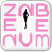 Zennubem icon