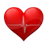 Zephyr Heart Monitor 1.02