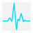 Heart Rate Status icon