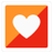 Zephyr HxM Heart Monitor icon