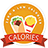 Low Calories Foods icon