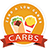Zero Carb Foods icon