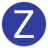 Zeta APK Download