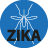Zika icon
