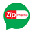 Zip Pharma icon